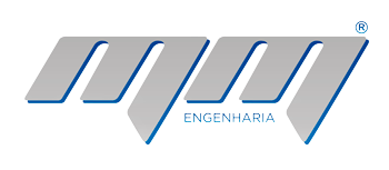 mm_engenharia mm_engenharia